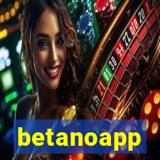 betanoapp