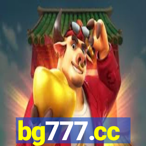 bg777.cc