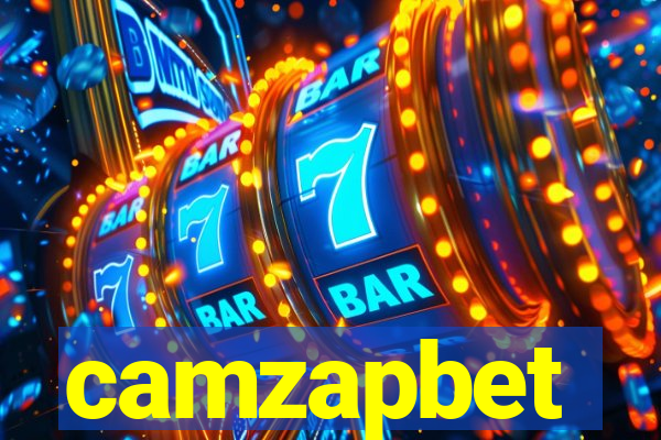 camzapbet