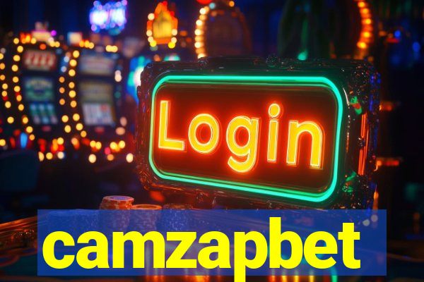 camzapbet