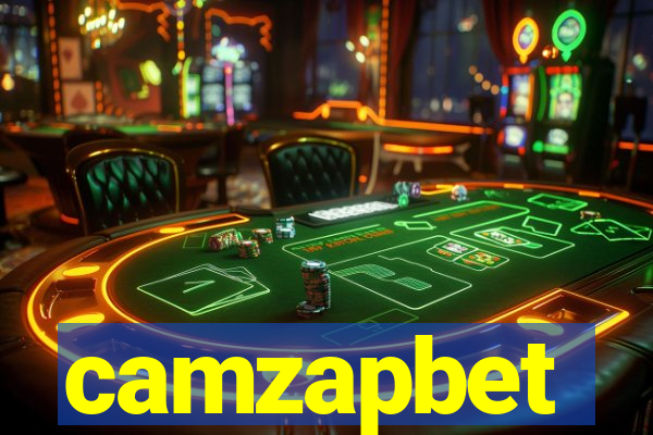 camzapbet