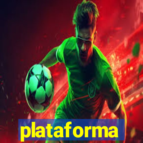 plataforma verificadas bet