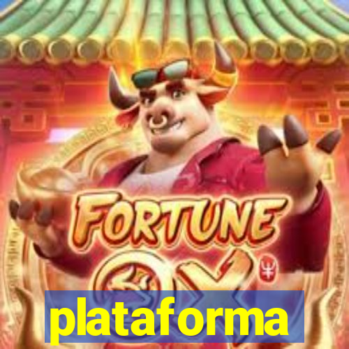 plataforma verificadas bet