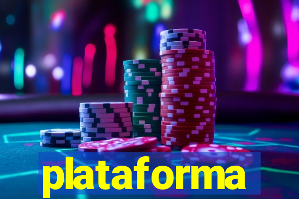 plataforma verificadas bet