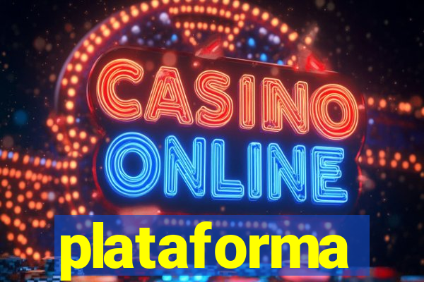 plataforma verificadas bet