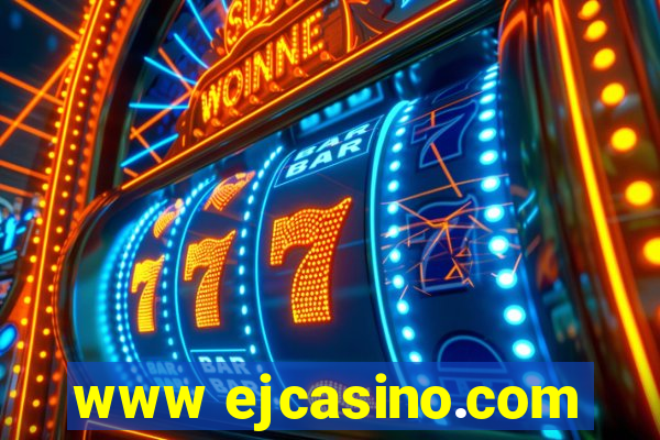 www ejcasino.com