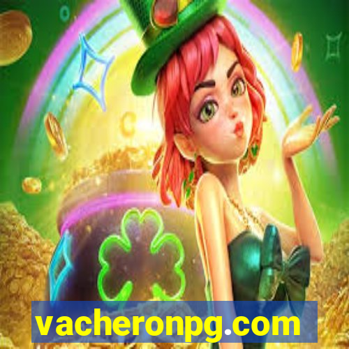 vacheronpg.com