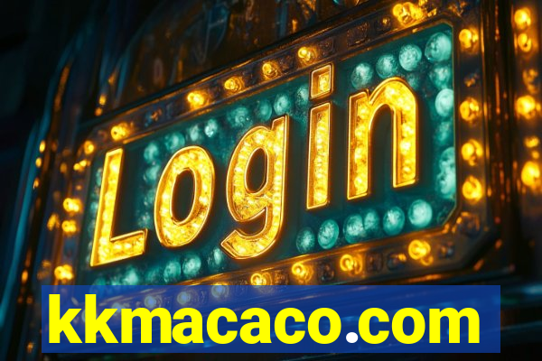 kkmacaco.com