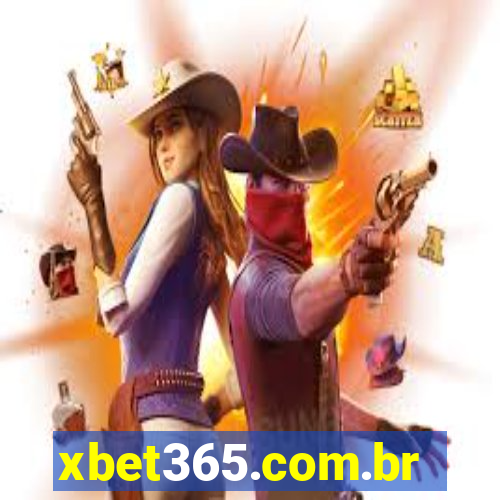 xbet365.com.br