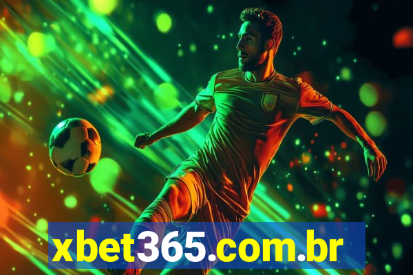 xbet365.com.br