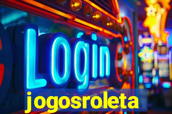 jogosroleta