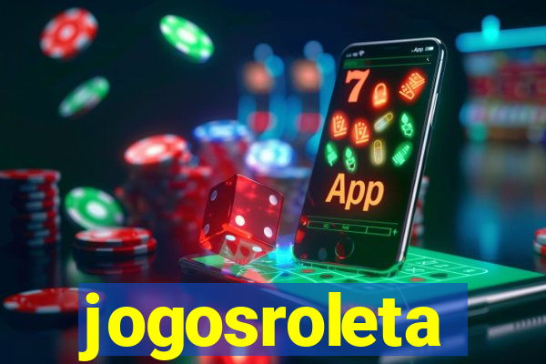 jogosroleta