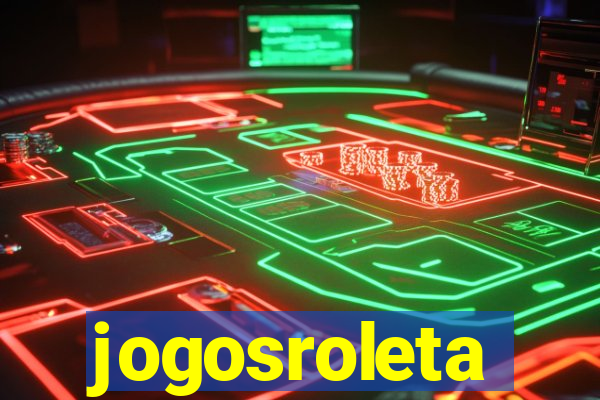 jogosroleta