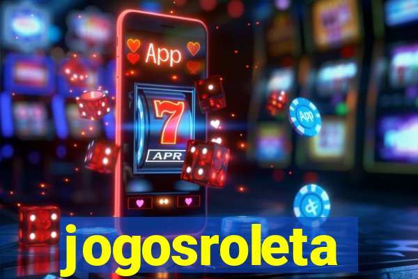 jogosroleta