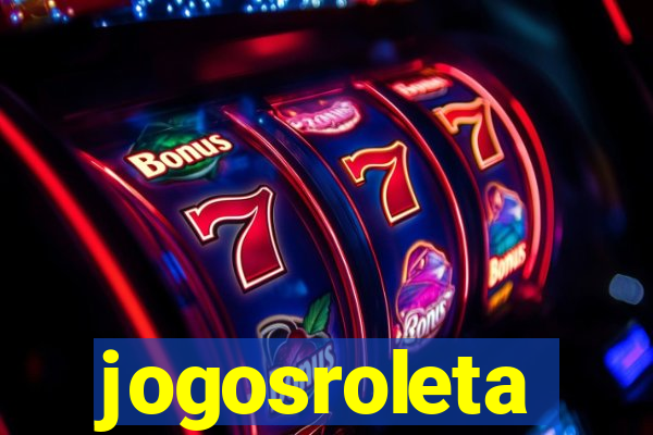 jogosroleta