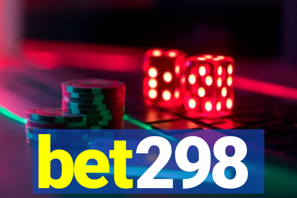 bet298