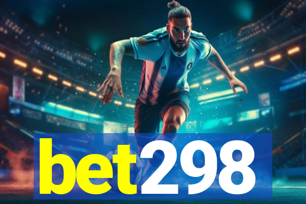 bet298