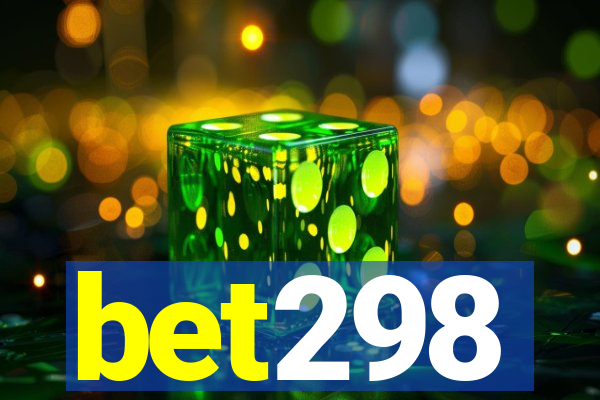 bet298