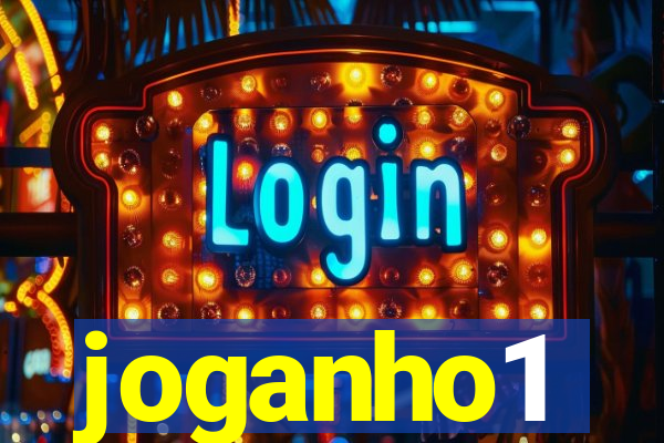 joganho1