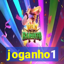 joganho1