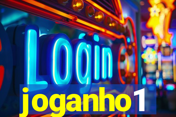 joganho1