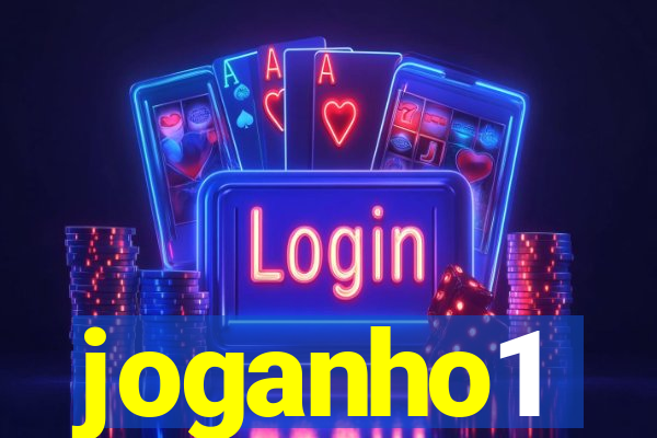 joganho1