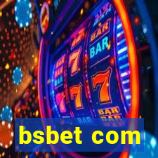 bsbet com