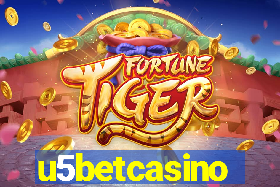 u5betcasino