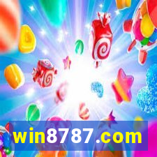 win8787.com