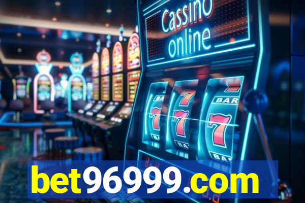 bet96999.com