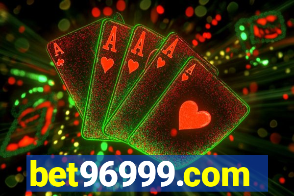 bet96999.com