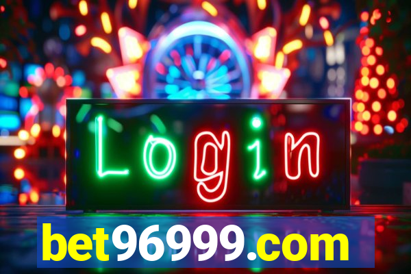 bet96999.com