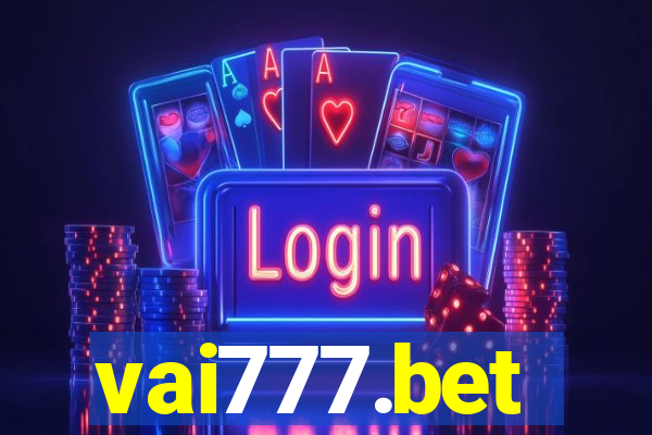 vai777.bet