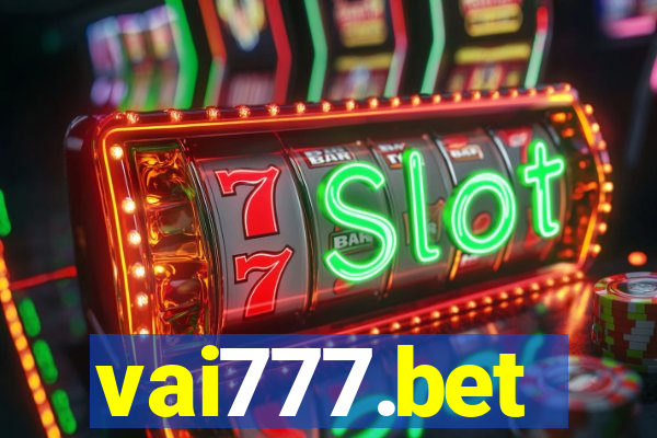 vai777.bet