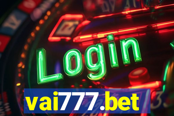 vai777.bet