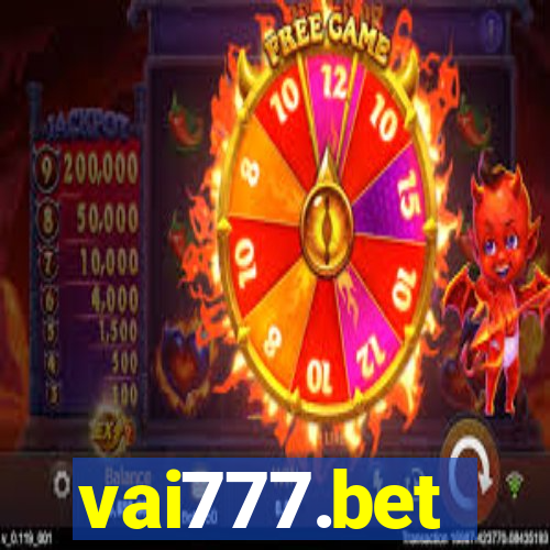 vai777.bet