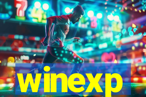 winexp