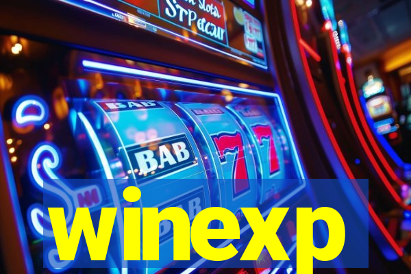 winexp