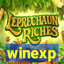 winexp