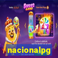 nacionalpg