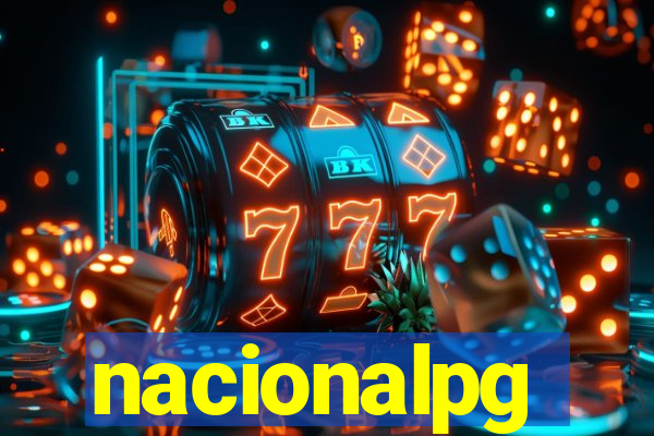 nacionalpg