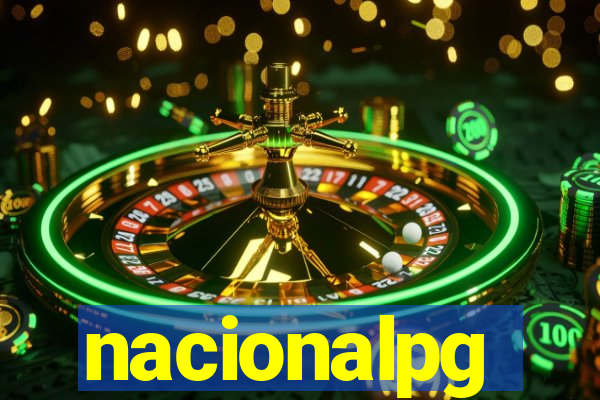 nacionalpg