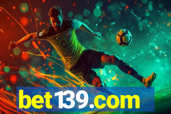 bet139.com