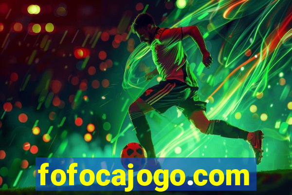 fofocajogo.com