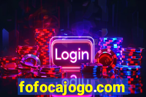 fofocajogo.com