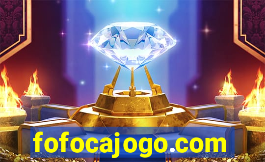 fofocajogo.com