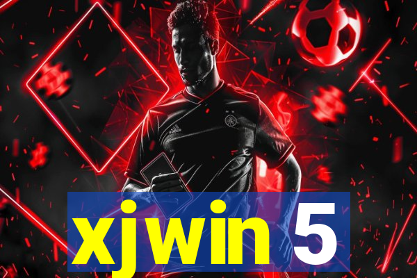 xjwin 5