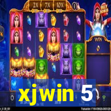 xjwin 5