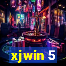 xjwin 5