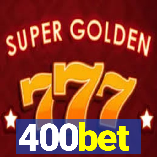 400bet